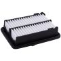 PARTS PLUS AF99050 Engine Air Filter