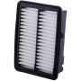 PARTS PLUS AF99050 Engine Air Filter