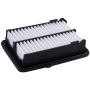 PARTS PLUS AF99050 Engine Air Filter