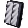 PARTS PLUS AF99050 Engine Air Filter