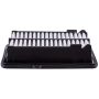 PARTS PLUS AF99050 Engine Air Filter
