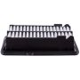 PARTS PLUS AF99050 Engine Air Filter