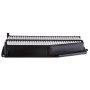 PARTS PLUS AF99051 Engine Air Filter