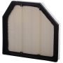 PARTS PLUS AF99068 Engine Air Filter