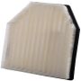 PARTS PLUS AF99068 Engine Air Filter