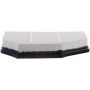 PARTS PLUS AF99068 Engine Air Filter