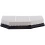 PARTS PLUS AF99068 Engine Air Filter