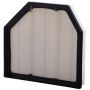 PARTS PLUS AF99069 Engine Air Filter