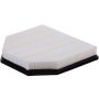 PARTS PLUS AF99069 Engine Air Filter
