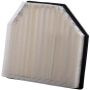 PARTS PLUS AF99069 Engine Air Filter