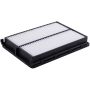 PARTS PLUS AF99071 Engine Air Filter