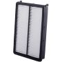 PARTS PLUS AF99071 Engine Air Filter