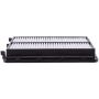 PARTS PLUS AF99071 Engine Air Filter