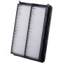 PARTS PLUS AF99071 Engine Air Filter