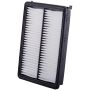 PARTS PLUS AF99072 Engine Air Filter