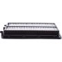 PARTS PLUS AF99072 Engine Air Filter