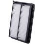 PARTS PLUS AF99072 Engine Air Filter