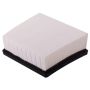 PARTS PLUS AF99074 Engine Air Filter