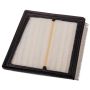 PARTS PLUS AF99074 Engine Air Filter