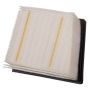 PARTS PLUS AF99074 Engine Air Filter