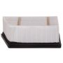 PARTS PLUS AF99074 Engine Air Filter