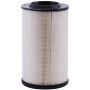 PARTS PLUS AF99077 Engine Air Filter