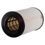 PARTS PLUS AF99077 Engine Air Filter