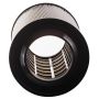 PARTS PLUS AF99077 Engine Air Filter