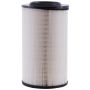 PARTS PLUS AF99077 Engine Air Filter