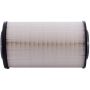 PARTS PLUS AF99077 Engine Air Filter