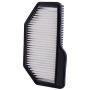 PARTS PLUS AF9907 Engine Air Filter