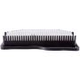PARTS PLUS AF9907 Engine Air Filter