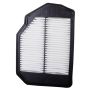 PARTS PLUS AF99082 Engine Air Filter