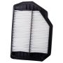 PARTS PLUS AF99082 Engine Air Filter