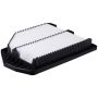 PARTS PLUS AF99082 Engine Air Filter