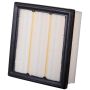 PARTS PLUS AF99095 Engine Air Filter