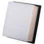 PARTS PLUS AF99095 Engine Air Filter