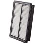 PARTS PLUS AF99096 Engine Air Filter
