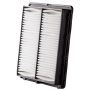 PARTS PLUS AF99096 Engine Air Filter