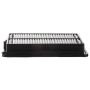 PARTS PLUS AF99096 Engine Air Filter