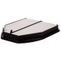 PARTS PLUS AF99105 Engine Air Filter