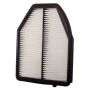 PARTS PLUS AF99105 Engine Air Filter