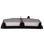 PARTS PLUS AF99105 Engine Air Filter