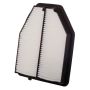 PARTS PLUS AF99105 Engine Air Filter