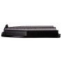 PARTS PLUS AF99105 Engine Air Filter