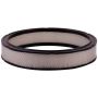 PARTS PLUS AF9910 Engine Air Filter