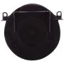 PARTS PLUS AF9910 Engine Air Filter
