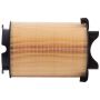 PARTS PLUS AF9910 Engine Air Filter