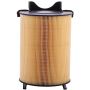 PARTS PLUS AF9910 Engine Air Filter