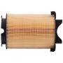 PARTS PLUS AF9910 Engine Air Filter